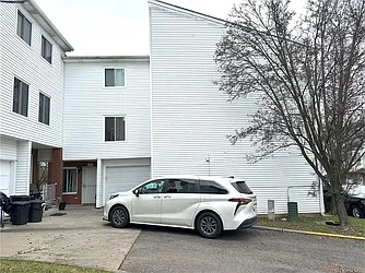 Sold by Remax Edge