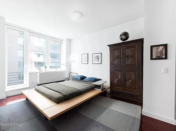 125 West 21st Street image 5 of 9