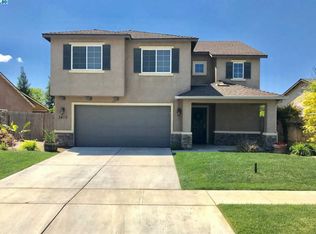 2415 Tempranillo Dr, Tulare, CA 93274