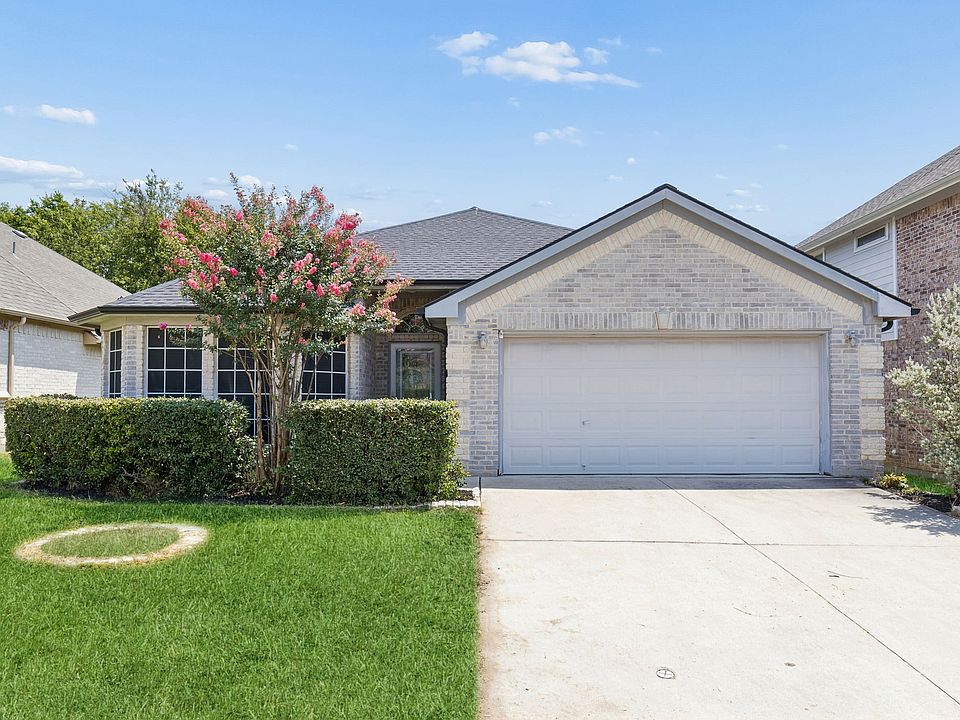 1st image of 8624 Corral Cir