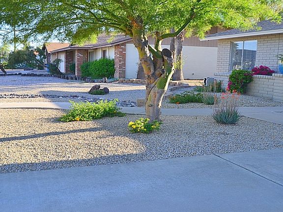 5th image of 7216 S Alder Dr