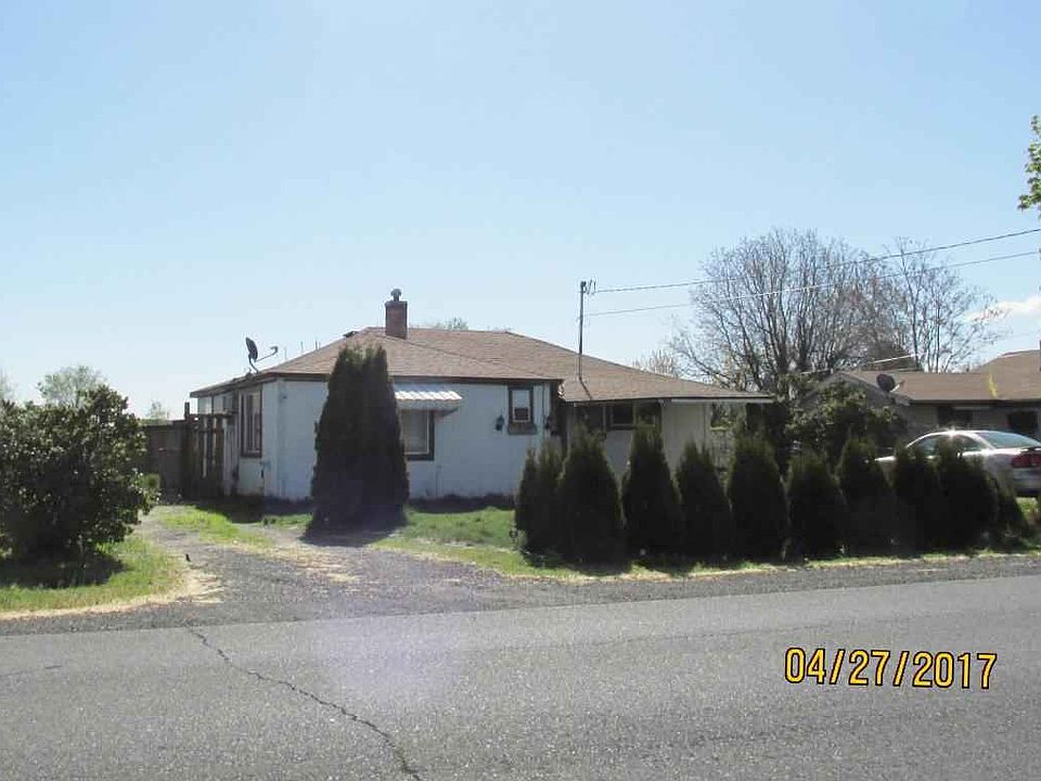 2nd image of 1913 Landon Ave