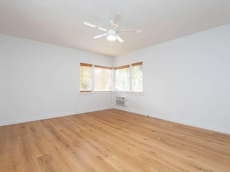 9031 Rangely Ave — Photo 5