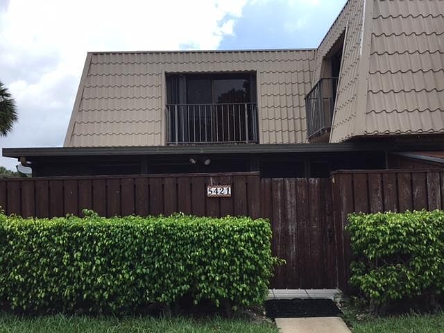 1st image of 5421 54th Way