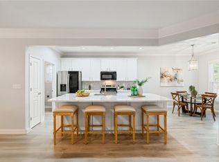 5090 Duke Dr, Cumming, GA 30040