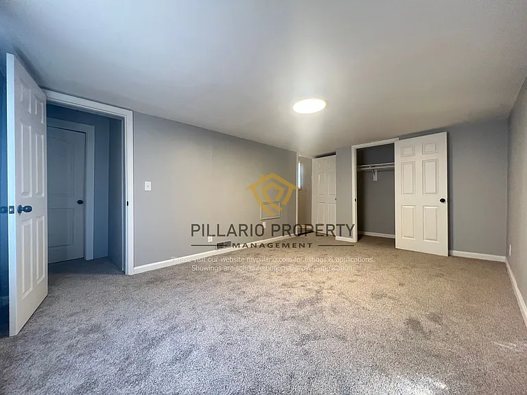 3701 N Leland Ave — Photo 6