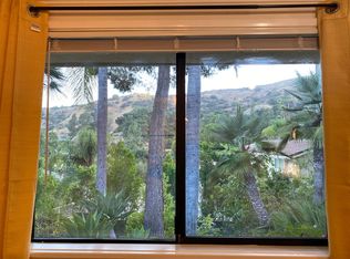 2328 Via Saldivar St #1, Glendale, CA 91208