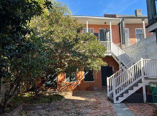 819 Saint Ann St APT 2A, New Orleans, LA 70116