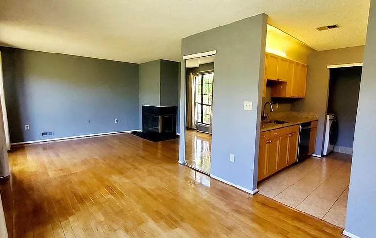 95 Oneill Ct — Photo 19
