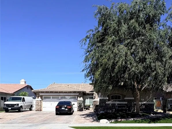 924 Aria Rd, Hemet, CA 92543