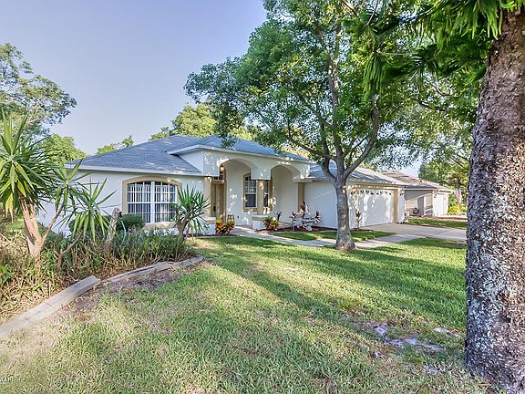 3rd image of 5990 Shady Creek Ln