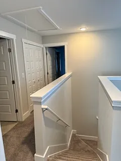 6006 Hillside Ln #1 — Photo 8