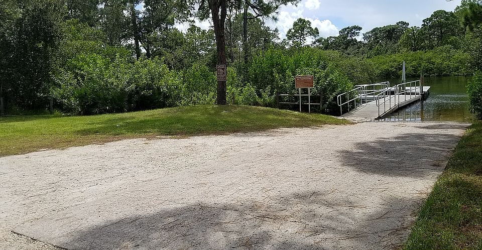 2nd image of 62 Gulfwinds Dr