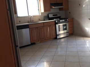 49 Oakville St, Staten Island, NY 10314