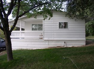 729 Pleasant Valley Rd, Diamond Springs, CA 95619