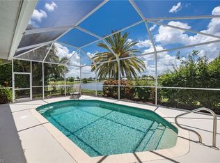 2032 Crestview WAY #A104, NAPLES, FL 34119
