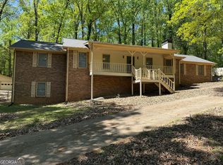 4081 Jodeco Rd, Stockbridge, GA 30281