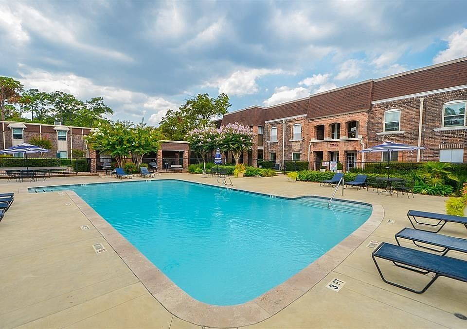 1st image of 7575 Katy Fwy APT 124