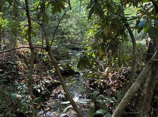 LOT 60 Brookhaven Ln, Mc Caysville, GA 30555