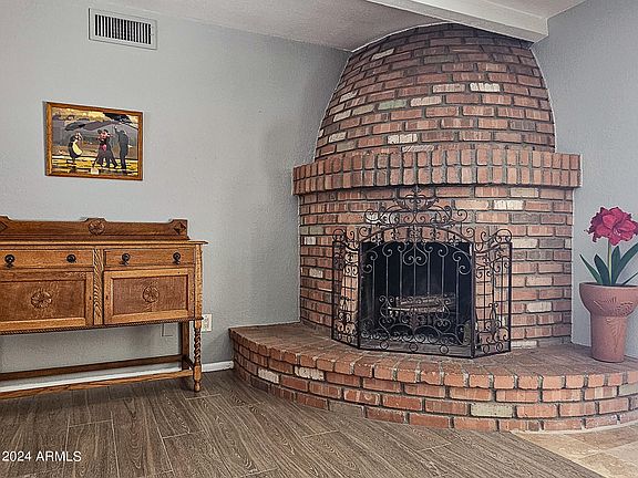 4th image of 6911 E FRIESS Drive