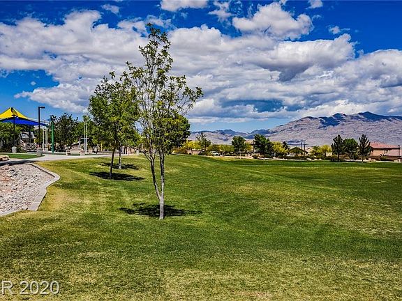 5th image of 7039 Oakwood Pines Ct