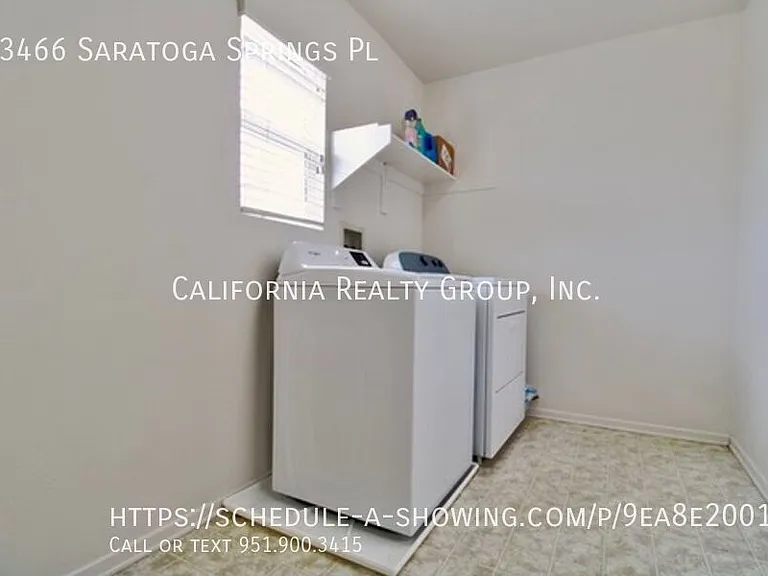 23466 Saratoga Springs Pl — Photo 40