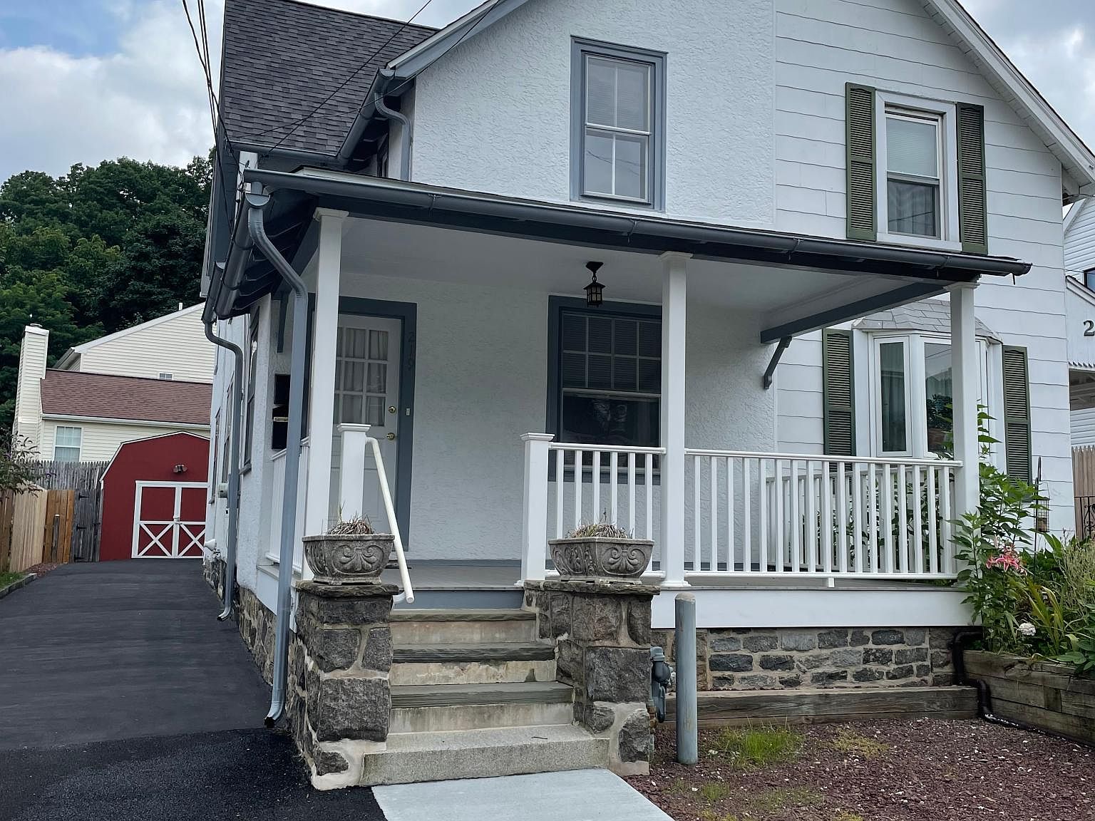 (Undisclosed Address), Wayne, PA 19087 Zillow