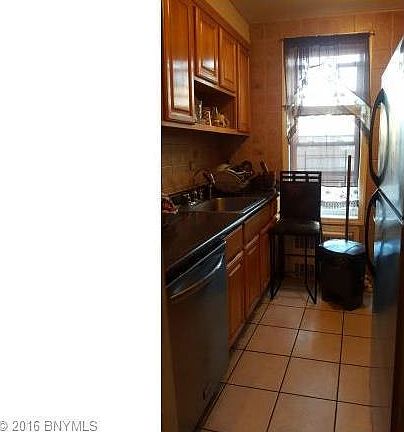 2nd image of 1160 Ocean Ave APT 5E
