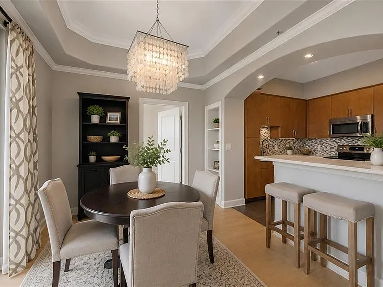 3445 Stratford Rd NE #2507 — Photo 12