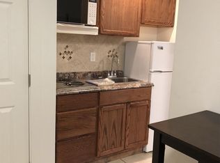1105 S State St APT 2, Provo, UT 84606