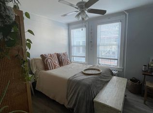 56 Asbury Ave APT 1A, Ocean Grove, NJ 07756