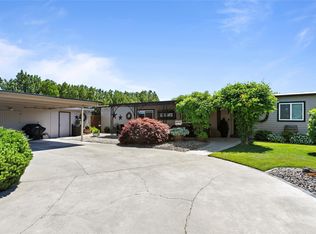 3324 W 19th Ave TRLR 52, Kennewick, WA
