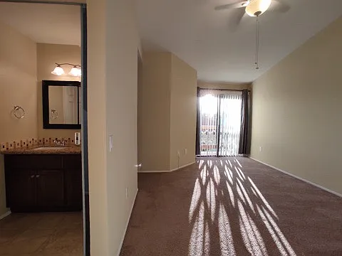 9428 Twin Trails Dr #302 — Photo 9