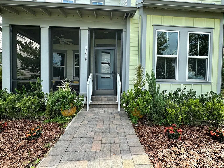 13416 Beebe Aly — Photo 5
