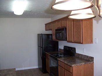 3rd image of 869 Maricopa Drive # Fl 2nd