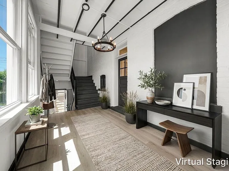 5341 W Wrightwood Ave #1 — Photo 15