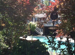 2120 Wyeth Dr, Guntersville, AL 35976