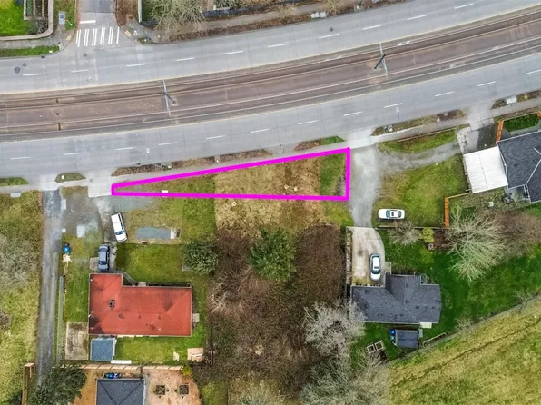 0 Martin Luther King Jr Way S, Seattle, WA 98118