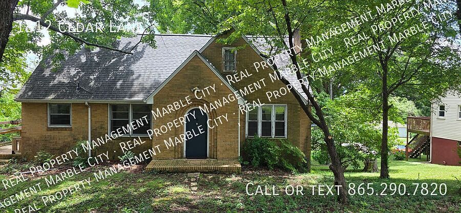 1st image of 1812 Cedar Ln