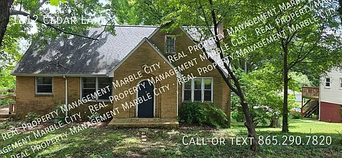 1812 Cedar Ln Photo 1 1812 Cedar Ln Photo 1