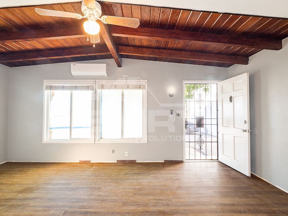 826 W 6th St. Corona, CA 92882 826 W 6th St Corona CA Zillow