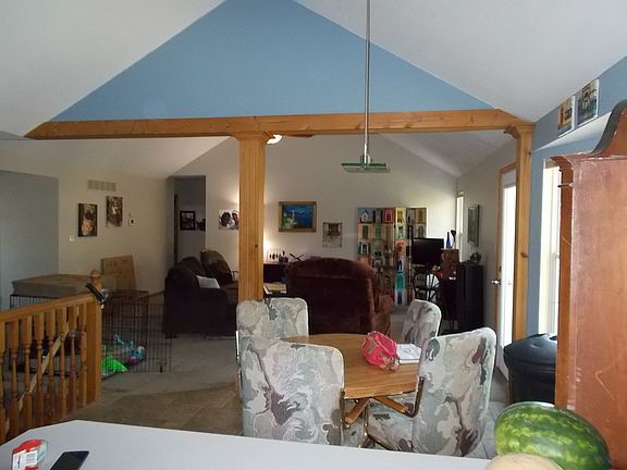 5th image of 808 SW Nelson Dr