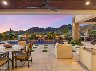 13766 E YUCCA Street, Scottsdale, AZ 85259