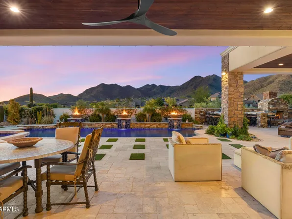 13766 E YUCCA Street, Scottsdale, AZ 85259