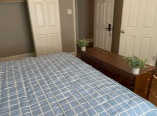 3381 Walnut Grove Rd, Memphis, TN 38111