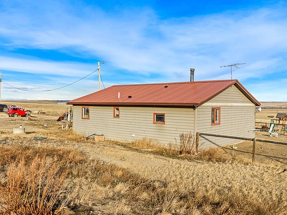 3rd image of 101 Fourmile Creek Rd