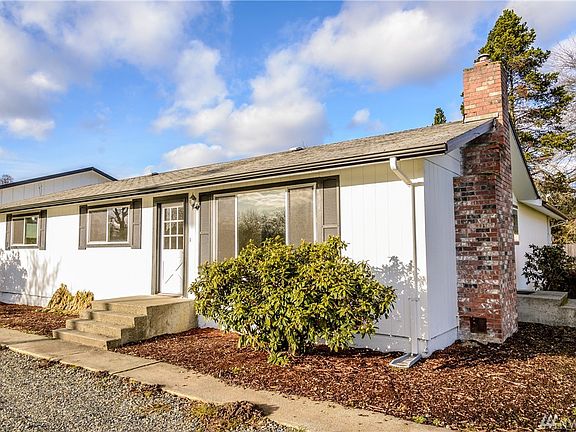 3rd image of 9317 44th Street Ct E