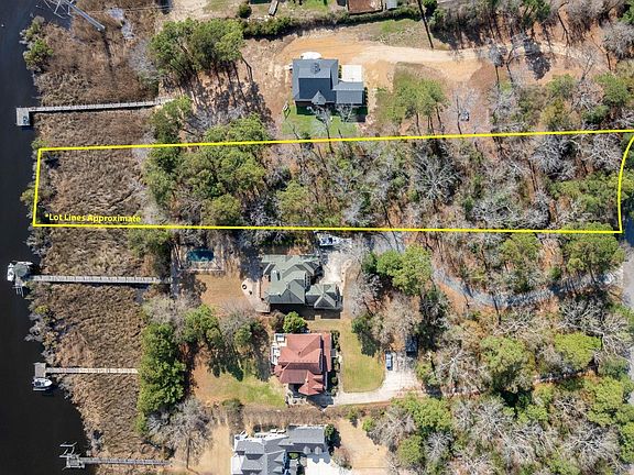 4th image of 1005 Creek Rd Lot 2