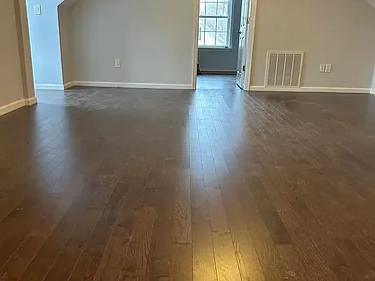 147 Lincoln St #D-5 — Photo 7