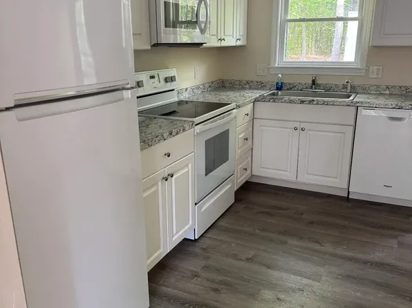 71 Depot Rd #A, Gray, ME 04039